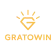 Gratowin